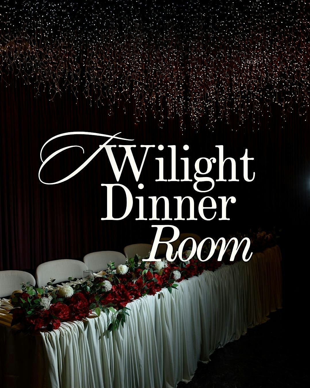 The Date Night Reboot: A High-Stakes Dinner & Game Experience