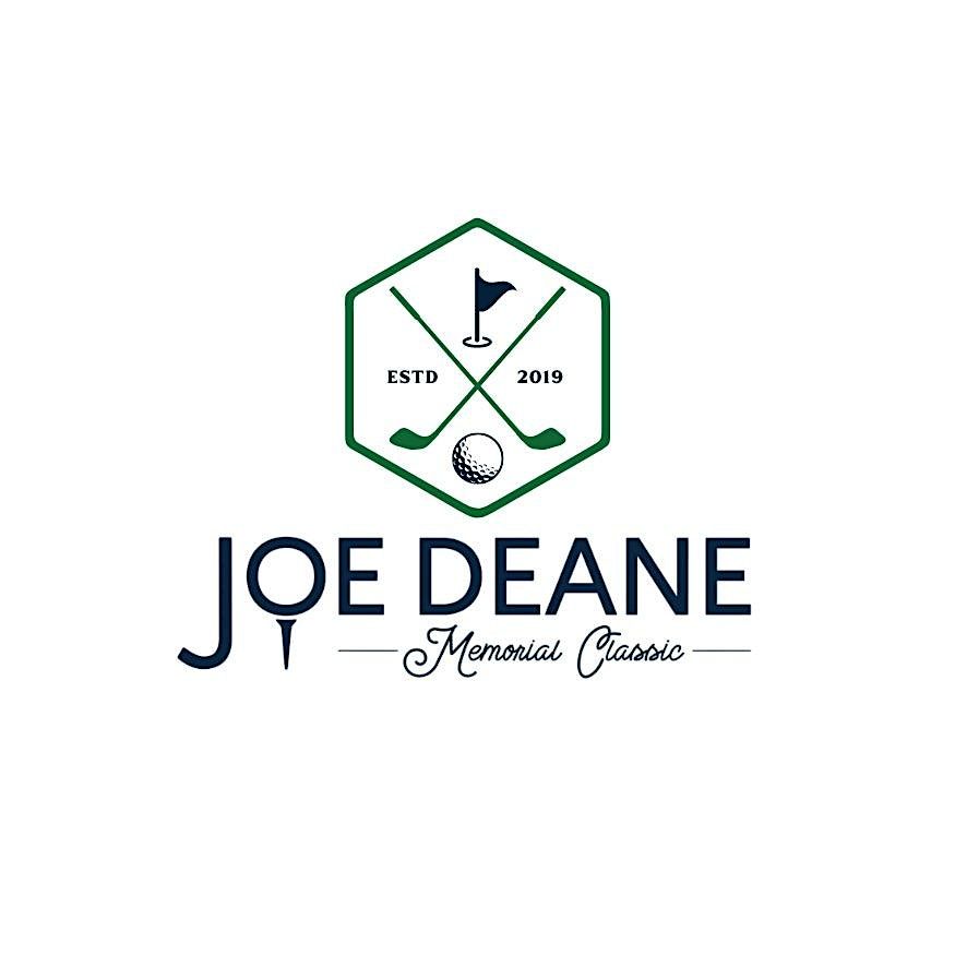 7th Annual Joe Deane Memorial Classic, 22 September | Event in Madison | AllEvents