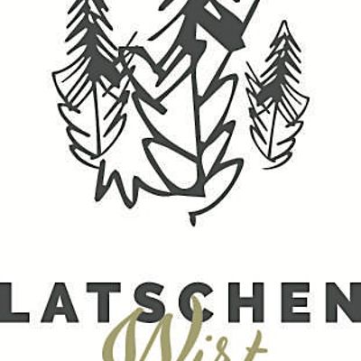 Latschenwirt Gastronomie GmbH logo