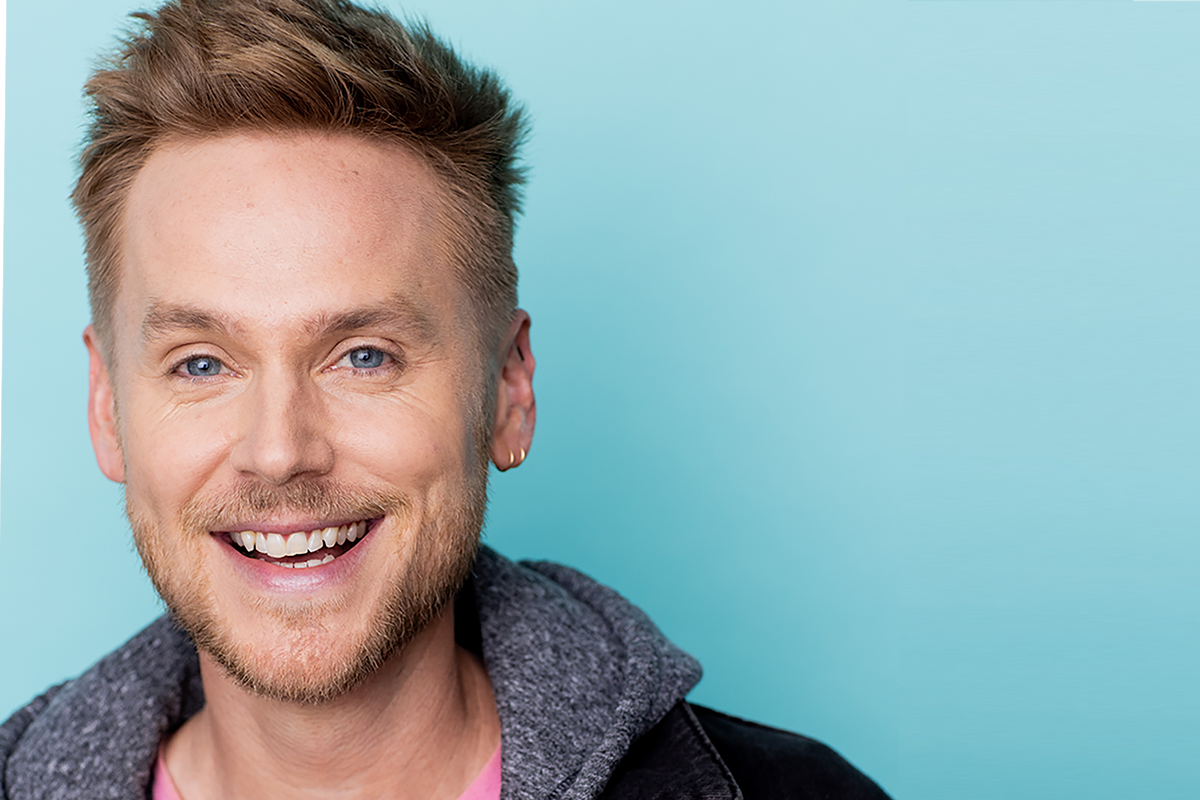 Zach Noe Towers, 30 December | Event in Phoenix | AllEvents