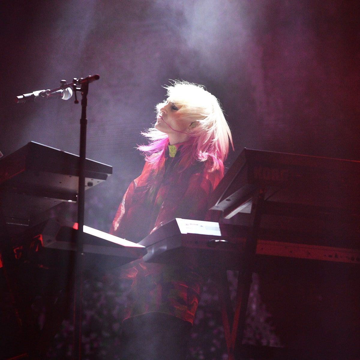 Faithless Ludlow Tickets, 18 July | Event in Ludlow | AllEvents