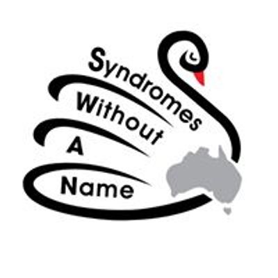 Syndromes Without A Name - SWAN Australia