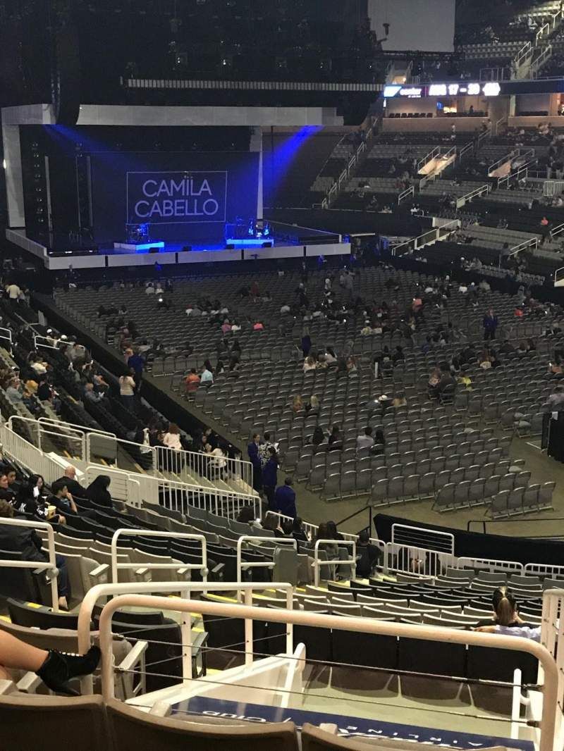 Camila at SAP Center, 24 May | Event in San Jose | AllEvents