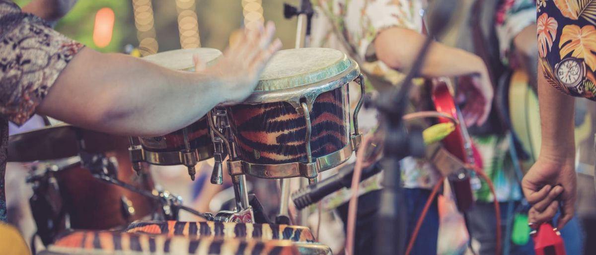 Mike Love at Higher Ground - Showcase Lounge, 29 June | Event in South Burlington | AllEvents