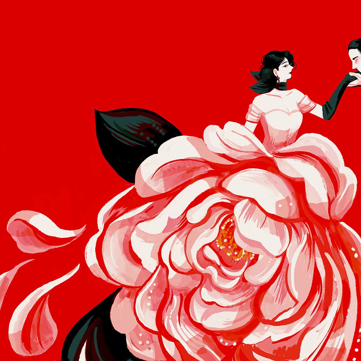 Berkshire Opera Festival 10th Anniversary Concert, 13 August | Event in Great Barrington | AllEvents