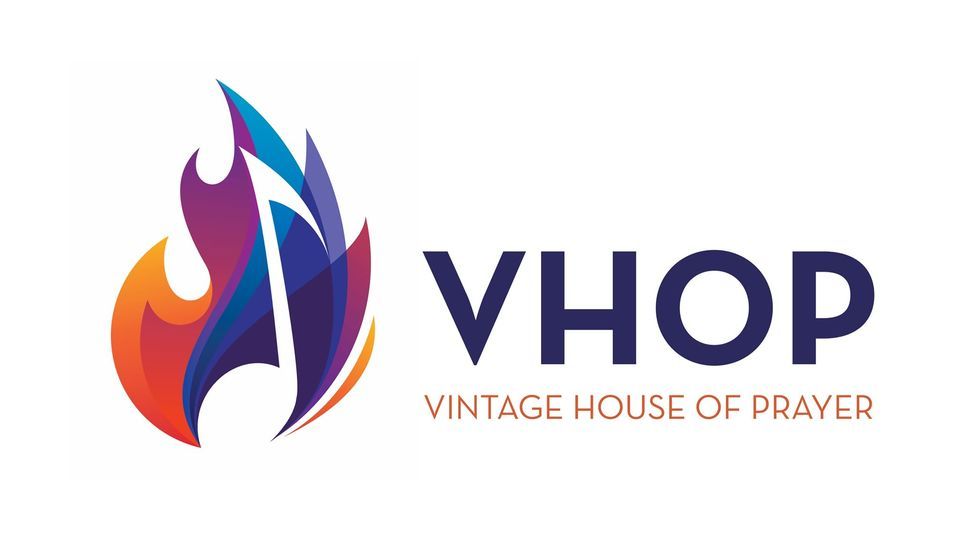 VHOP, 18 Main St., Rexford, NY, March 6 2024 AllEvents.in