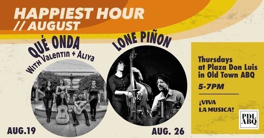 Events Activities To Do In Albuquerque Today Allevents In Uptown Jazz Festival Albuquerque 2022