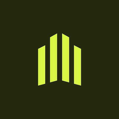 Abbey Road Institute Mumbai logo