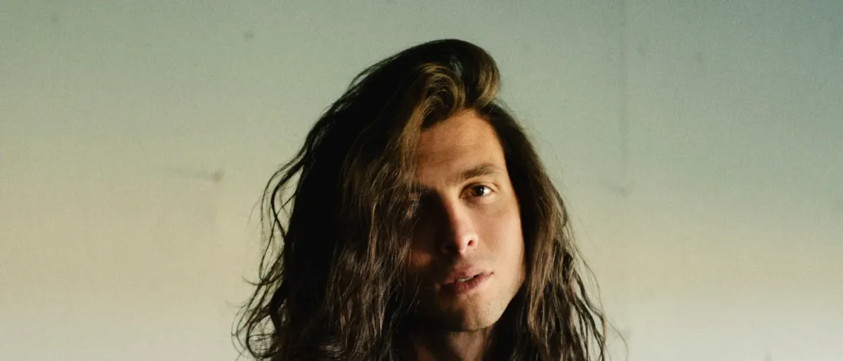 Billy Raffoul in Cleveland, 10 October | Event in Cleveland | AllEvents