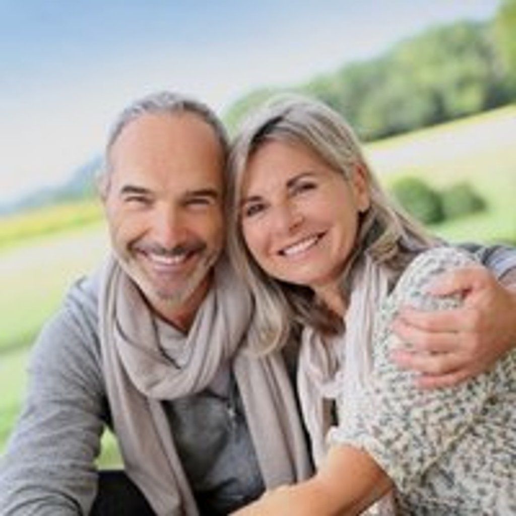 Little Something' Dating (*55-70) @ Basil's Reigate | Event in Reigate | AllEvents