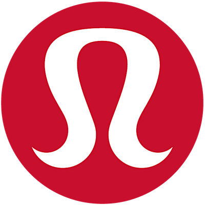 lululemon City West - Berlin logo