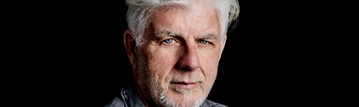 Michael McDonald in Prior Lake, 7 September | Event in Prior Lake | AllEvents