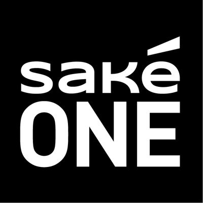 SakéOne