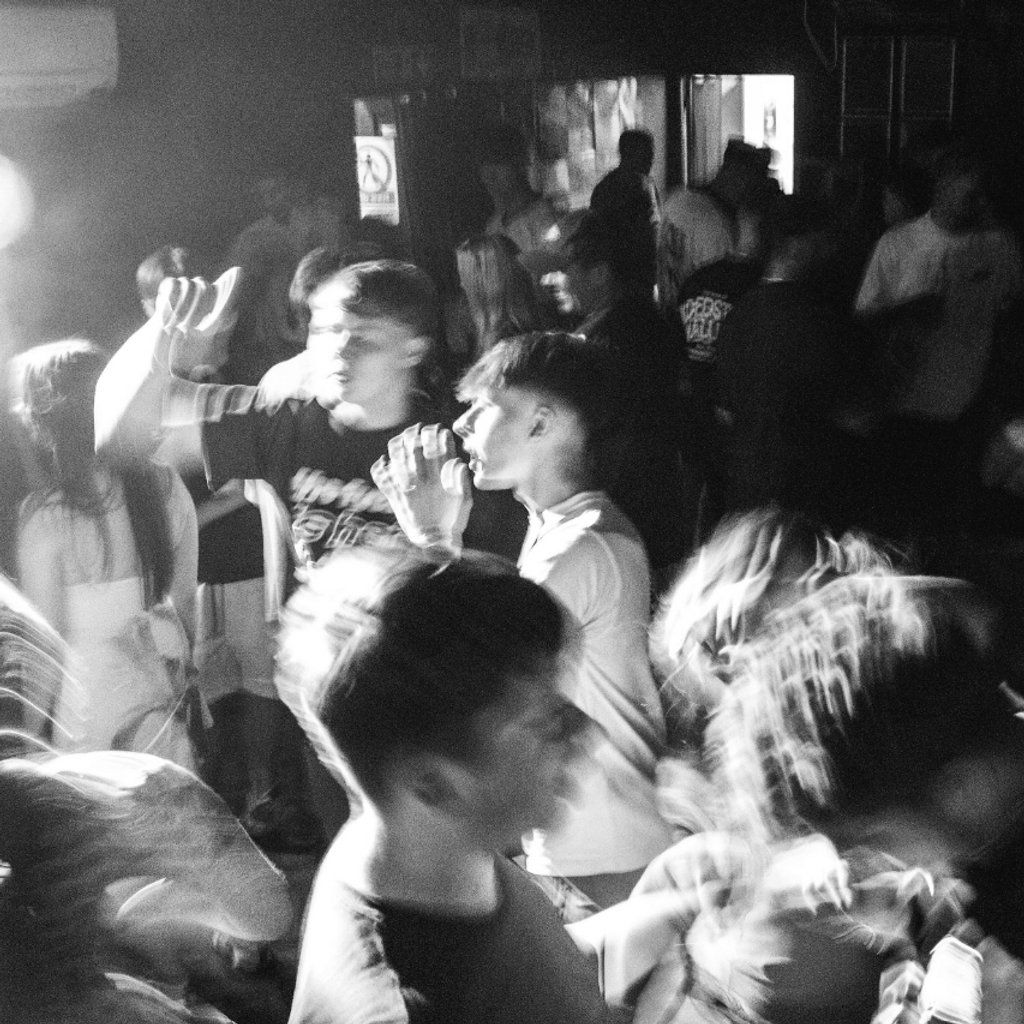 Wildhouse take over Wheatsheaf | Event in Rochdale | AllEvents
