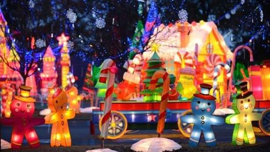 Citi Field Events List Of All Upcoming Citi Field Events In York Ny Citi Field Events Calendar