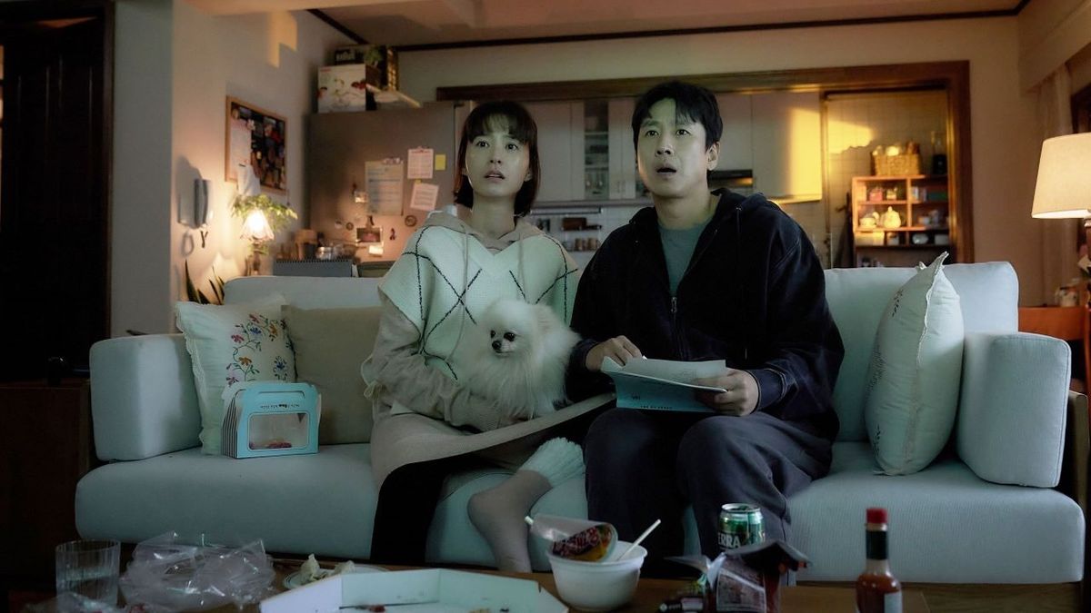 Couch (19+), 25 January | Event in Toronto | AllEvents