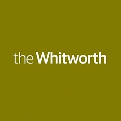 The Whitworth logo