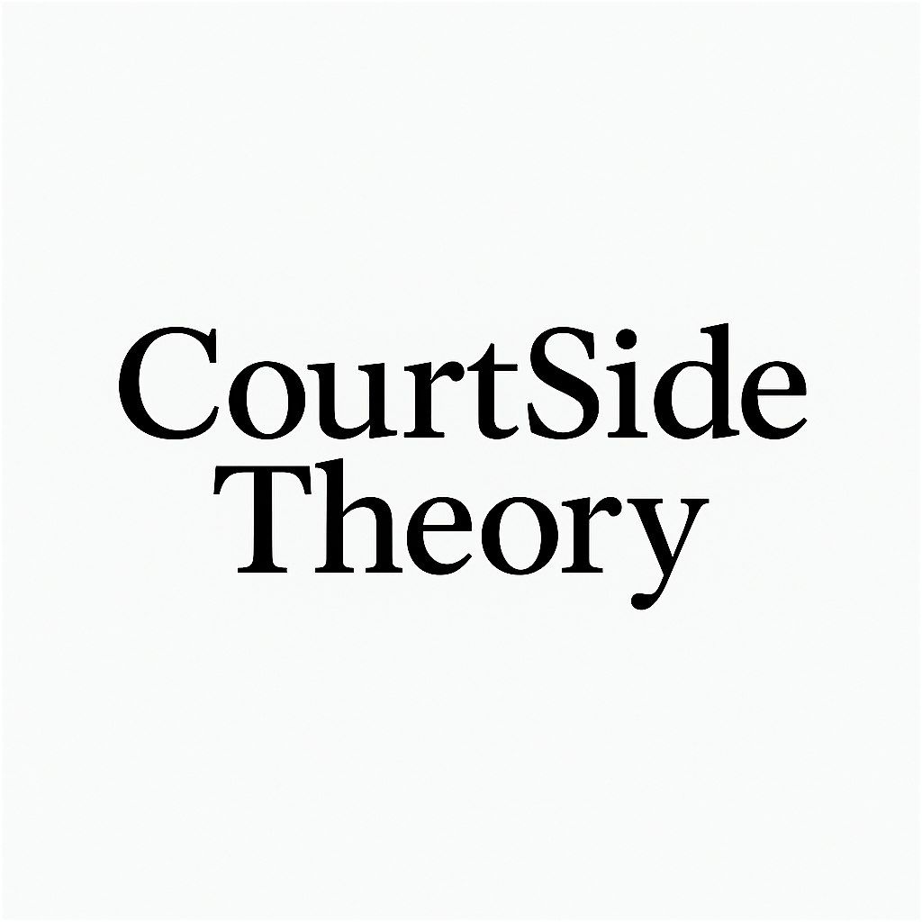 CourtSide Theory x Atlantic Beach Tennis: Cardio & Liveball, 13 December | Event in Long Beach | AllEvents