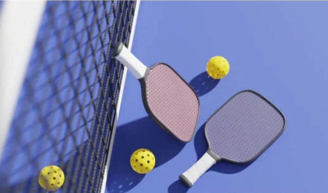 Pickleball, 23 August | Event in Killeen | AllEvents
