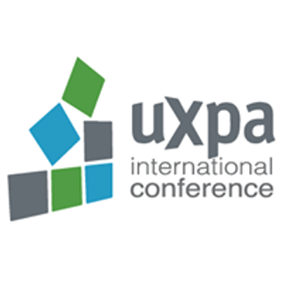 UXPA International Conference & Events