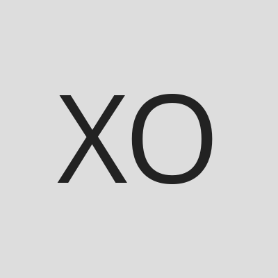 XOXO