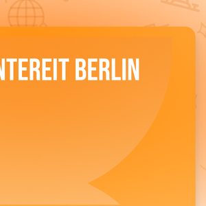 AnnenMayKantereit Berlin Tickets