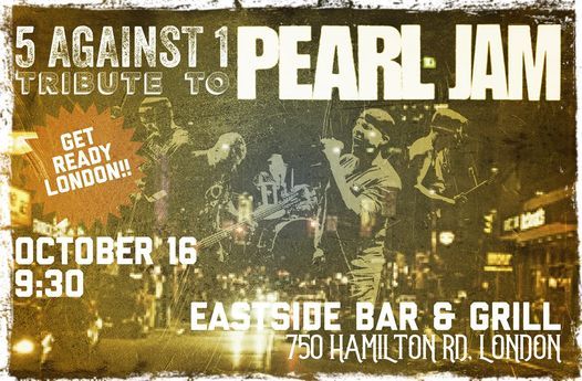 London Ontario Events List Of All Upcoming London Ontario Events In London On London Ontario April 2022 Events