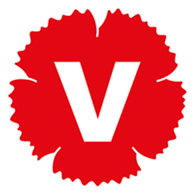 Vänsterpartiet Jönköping