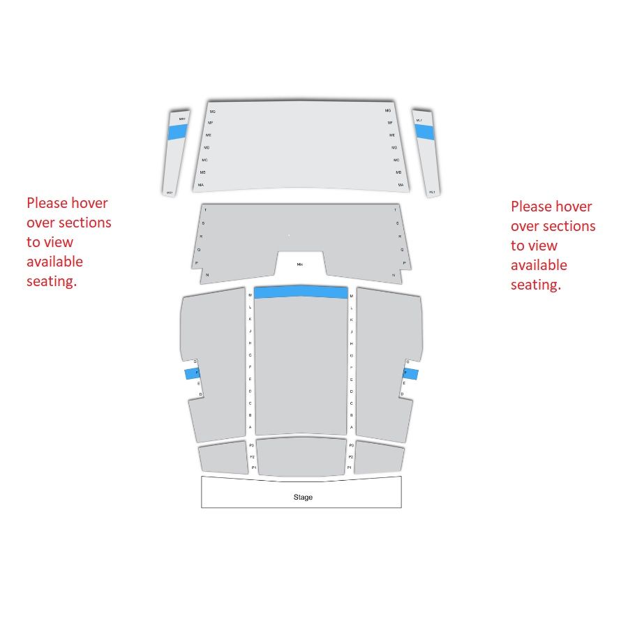 The Peking Acrobats, 31 January | Event in Merced | AllEvents