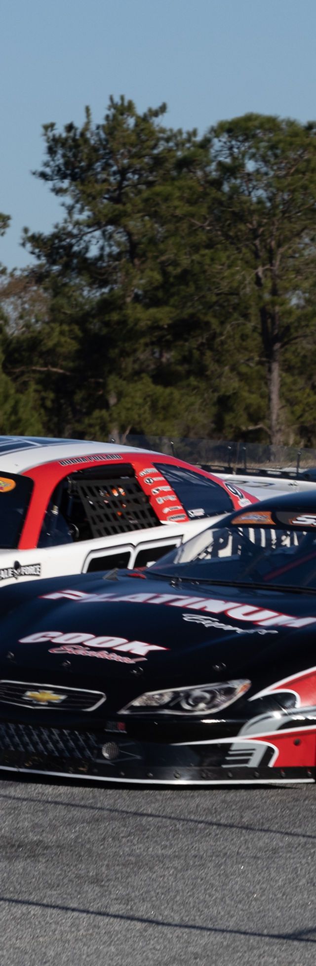 Southern Super Series, 14 November | Event in New Smyrna Beach | AllEvents