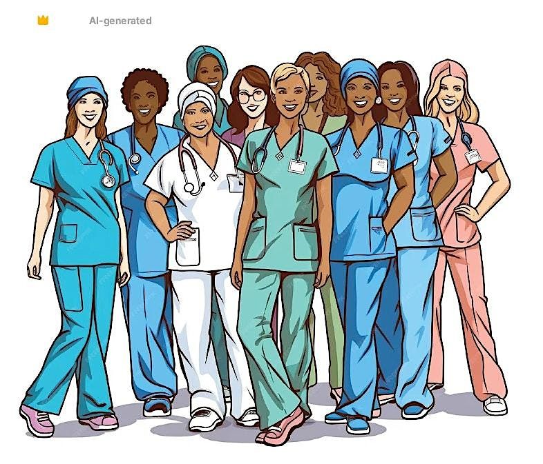 UC IBD Women's Gut Club, 5 March | Event in Reading | AllEvents