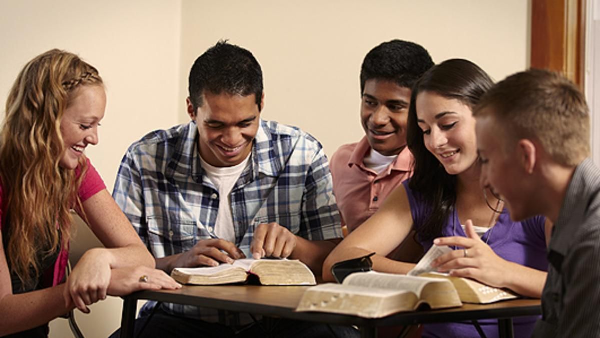 YSA Home Evening, 5 January | Event in Cedar Park | AllEvents