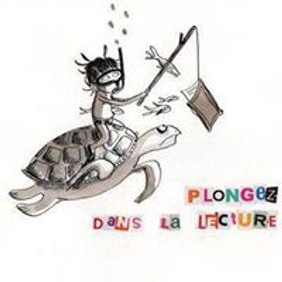 Bibliothèques et ludothèque d'Auderghem