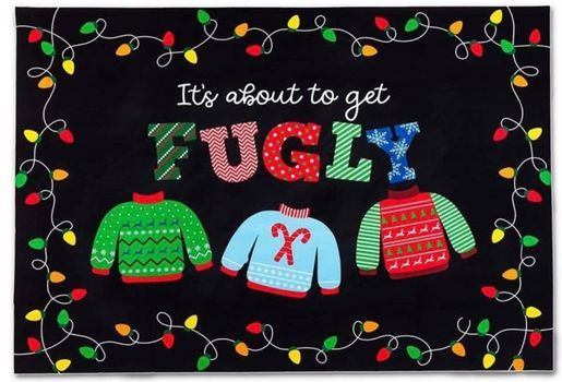 Apalachicola At Christmas 2021 Christmas 2021 Events Activities In Apalachicola Allevents In Apalachicola At Christmas 2021 Christmas 2021 Events Activities In Apalachicola Allevents In