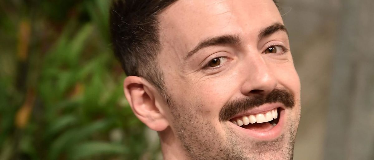 Parking Matteo Lane, 13 February | Event in Grand Rapids | AllEvents