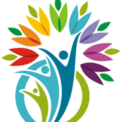 Unity San Francisco, a Positive Path for Spiritual Living