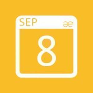 Baton Rouge Zydeco vs. Monroe Moccasins