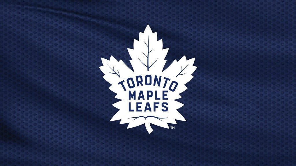 Toronto Maple Leafs vs. Edmonton Oilers, 13 December | Event in Toronto | AllEvents