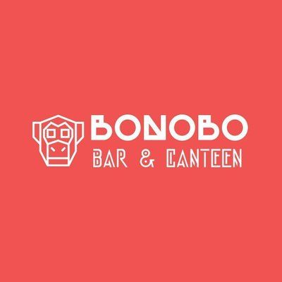 Bonobo Saturdays