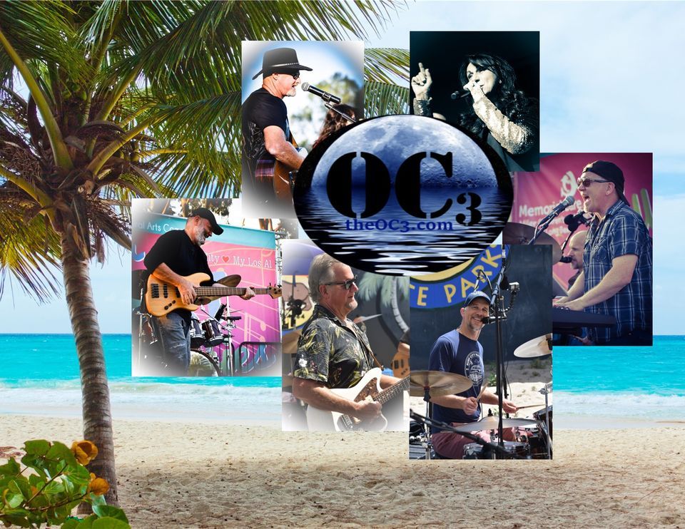 OC3 At The Gaslamp In Long Beach The Gaslamp Restaurant Bar Signal oc3-at-the-gaslamp-in-long-beach-the-gaslamp-restaurant-bar-signal