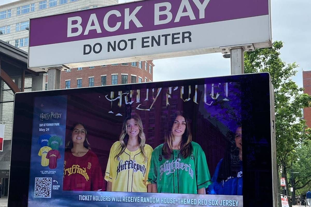 Billboard No. 1s Madrid Tickets, 15 December | Event in Madrid | AllEvents