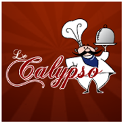 Le Calypso