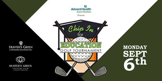 Labor Day Weekend 2021 In Tampa Parades Things To Do In Tampa Tampa Labor Day Weekend 2022