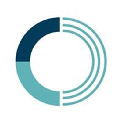 Washington Society of CPAs