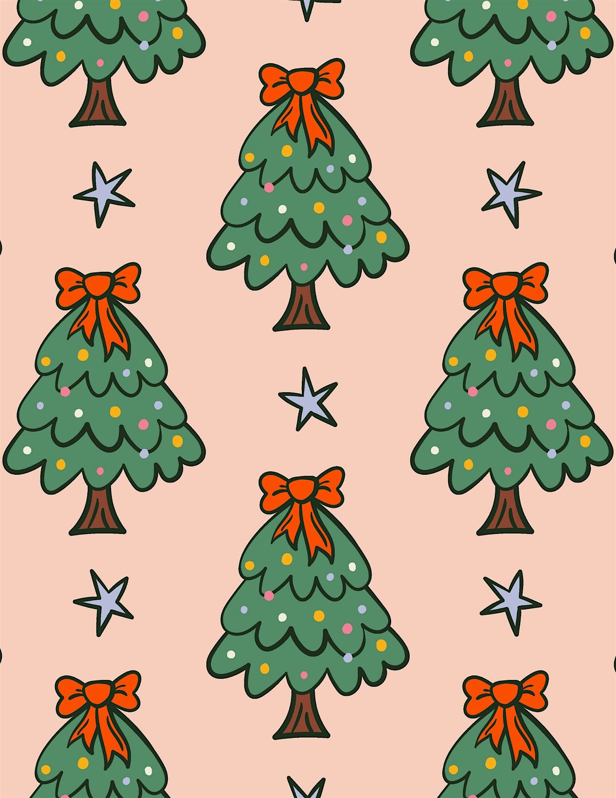 Santa Claus Meet & Greet!, 6 December | Event in St. Peters | AllEvents