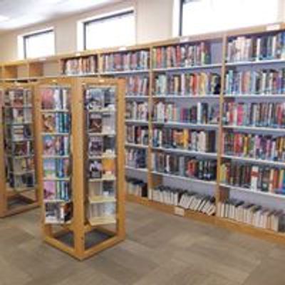 New Vienna Library