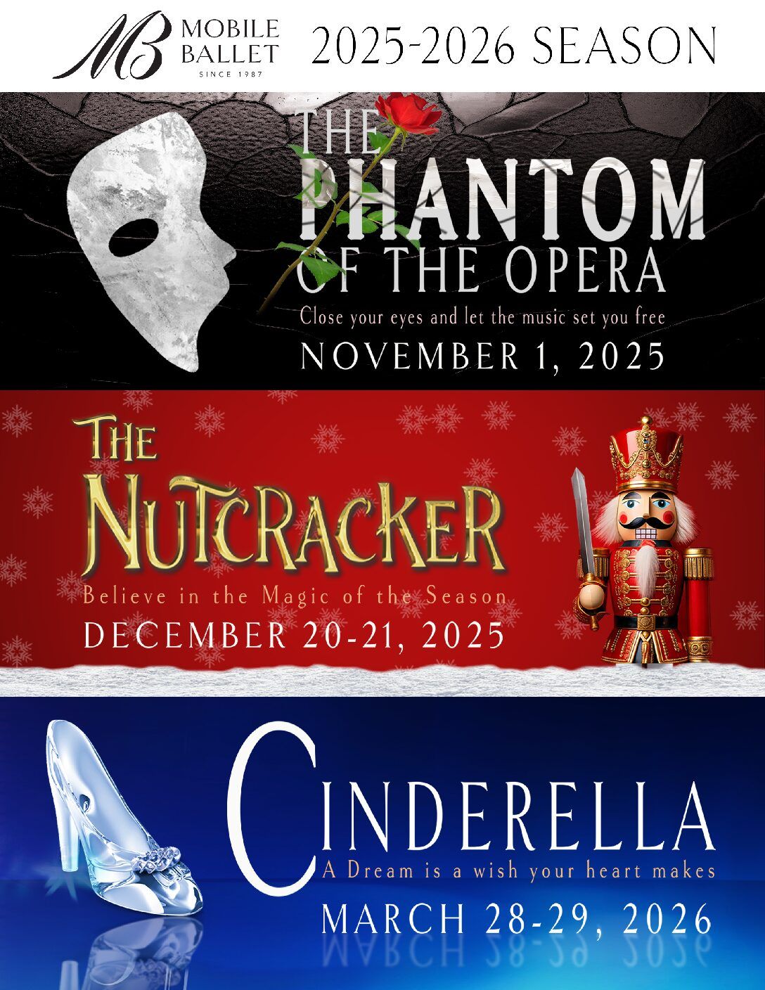 The Phantom A.D. | Event in Toledo | AllEvents