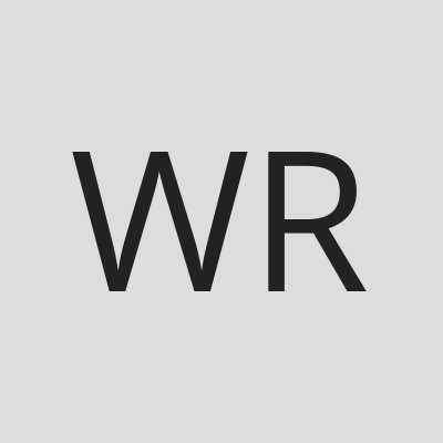 WLAM Mid-Michigan Region