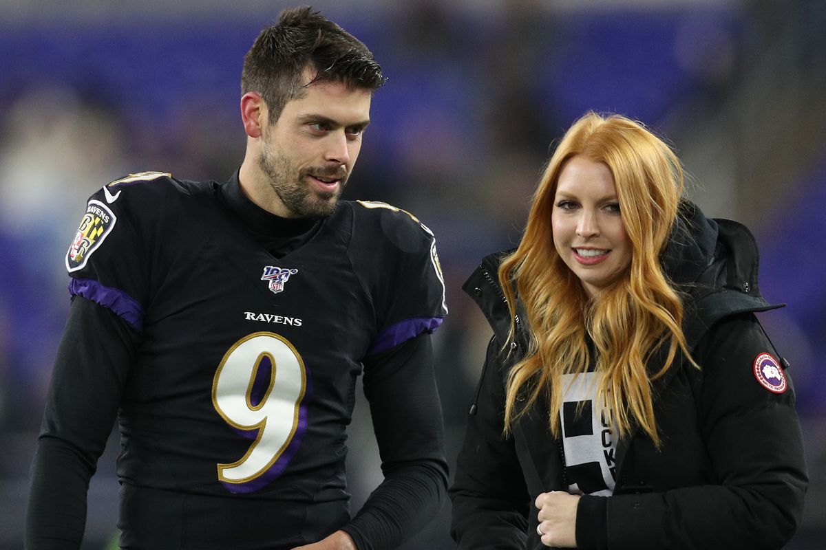 New York Jets at Baltimore Ravens, 23 November | Event in Baltimore | AllEvents