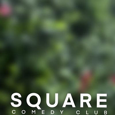 Team Square logo